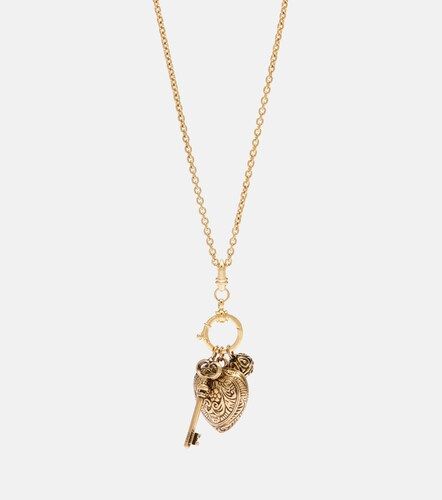 Chloé Collana Château Treasures - Chloe - Modalova