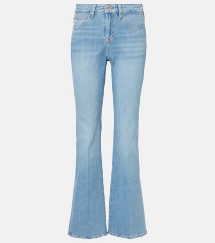 AG Jeans Jeans flared Sophie - AG Jeans - Modalova