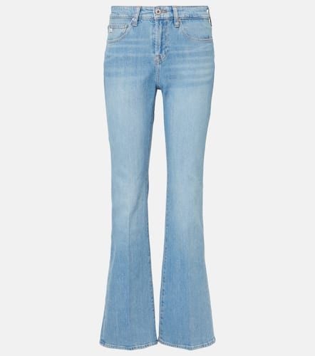 AG Jeans Sophie flared jeans - AG Jeans - Modalova