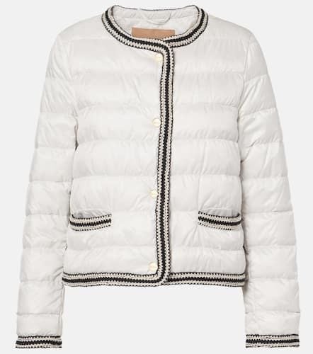 Max Mara The Cube Kate down jacket - Max Mara - Modalova