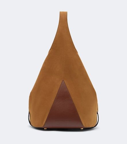 Appaloosa Medium bucket bag - Stella McCartney - Modalova