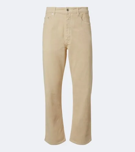 Studio Nicholson Jeans rectos Riso - Studio Nicholson - Modalova