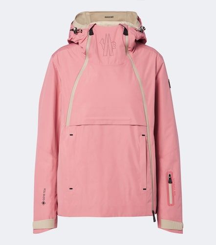 Ampay GORE-TEXÂ® ski jacket - Moncler Grenoble - Modalova