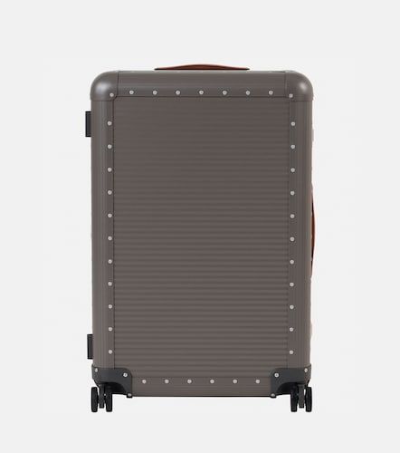FPM Milano Valigia Bank Spinner 76 - FPM Milano - Modalova