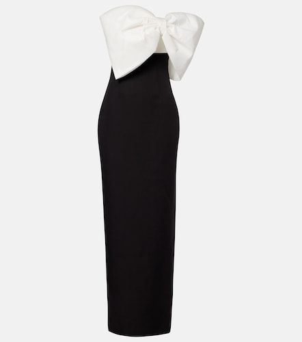 Rachel Gilbert Robe Kace - Rachel Gilbert - Modalova