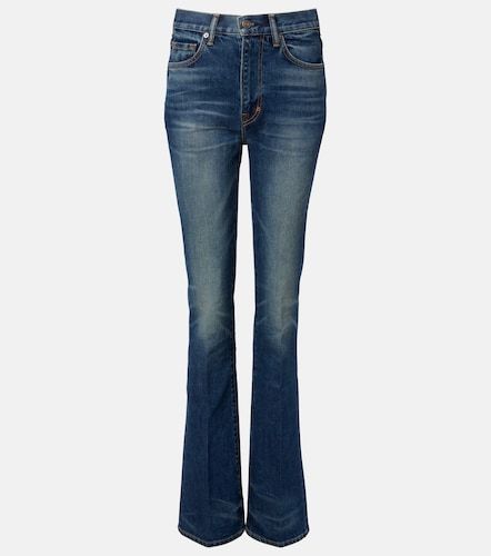 Tom Ford Flared jeans - Tom Ford - Modalova