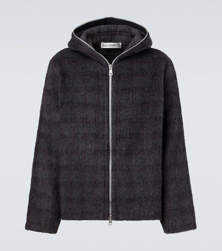Our Legacy Kapuzenjacke - Our Legacy - Modalova