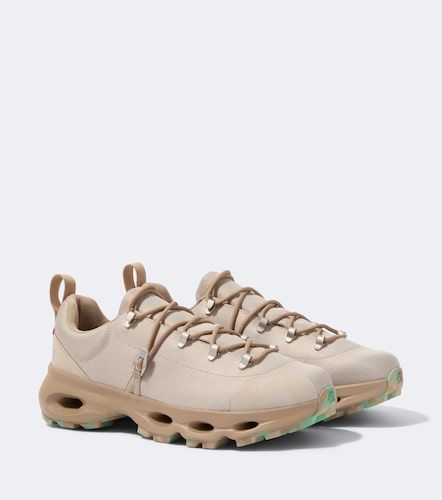 X On – Scarpe da trekking Cloudsolo - Loewe - Modalova