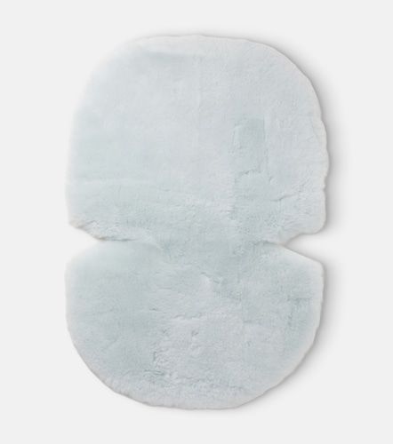 Bebé - funda para carrito Snuggler® de borrego - Binibamba - Modalova