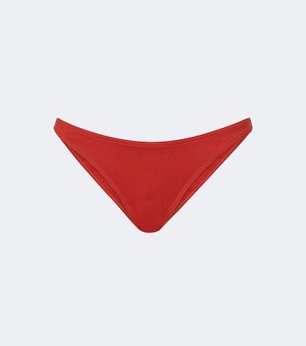 Eres Braga de bikini Fripon - Eres - Modalova