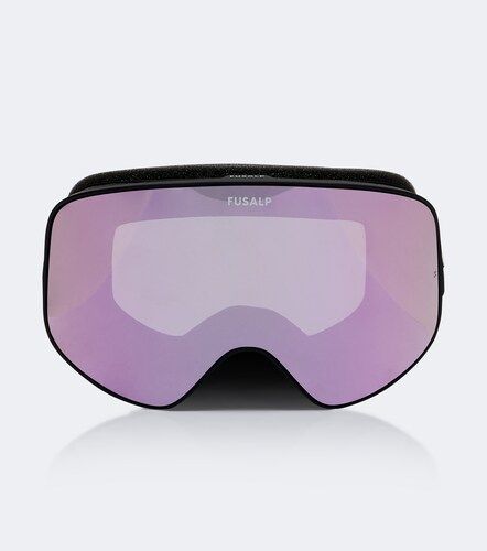 Fusalp Gafas de esquí Matterhorn - Fusalp - Modalova