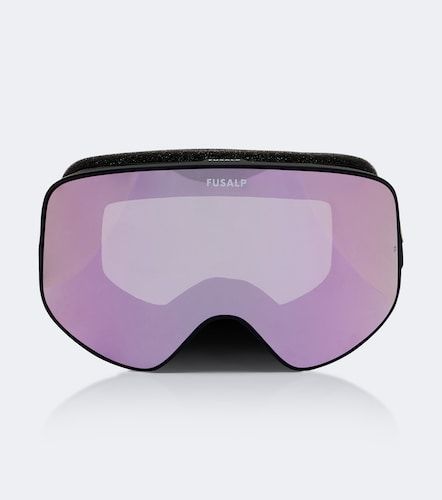 Fusalp Matterhorn ski goggles - Fusalp - Modalova