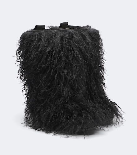 Goldbergh Botas de nieve Kiku - Goldbergh - Modalova