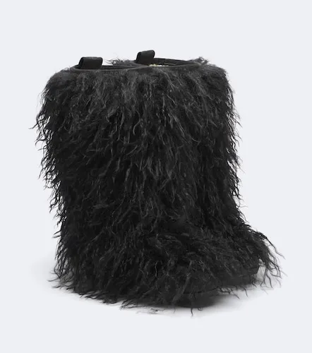 Goldbergh Schneestiefel Kiku - Goldbergh - Modalova