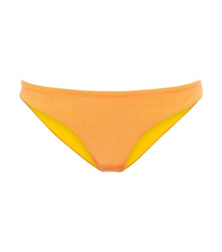 Braga de bikini Most Wanted de rizo - Jade Swim - Modalova