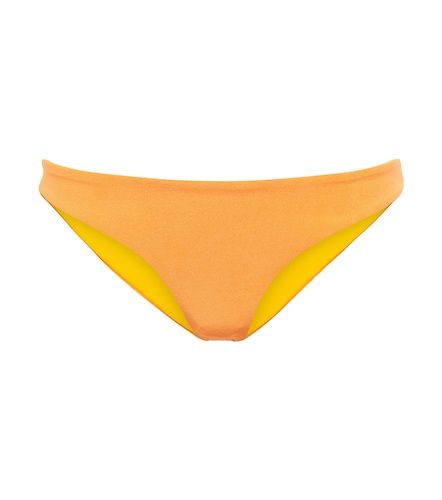 Slip bikini Most Wanted in spugna - Jade Swim - Modalova