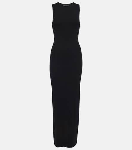 SIR Celena ribbed-knit maxi dress - SIR - Modalova