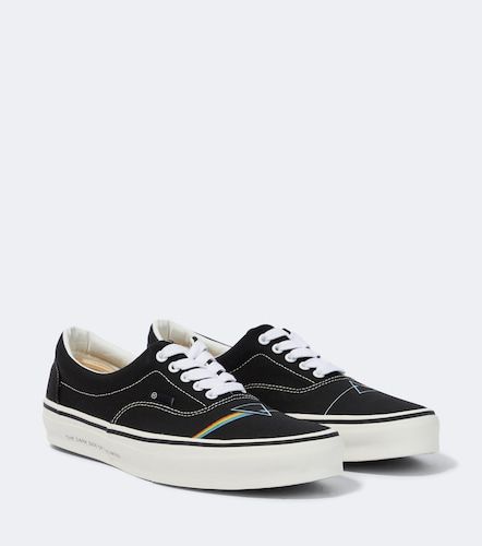 Undercover Sneakers in canvas - Undercover - Modalova