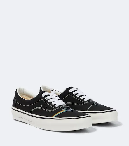 Undercover Zapatillas bajas de lona - Undercover - Modalova
