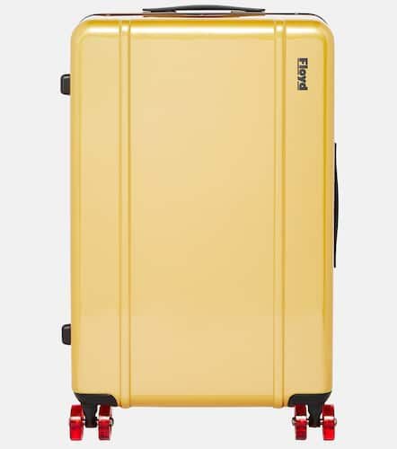 Floyd Floyd Check-In suitcase - Floyd - Modalova