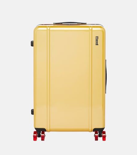 Floyd Valigia Floyd Check-In - Floyd - Modalova