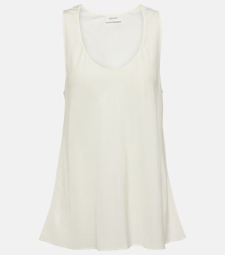 Lemaire Oversize-Tanktop - Lemaire - Modalova