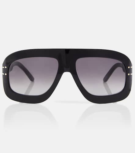 Gafas de sol DiorSignature M1U - Dior Eyewear - Modalova