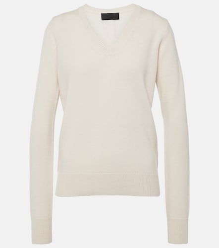 Pullover Valdorf aus Cashmere - Nili Lotan - Modalova