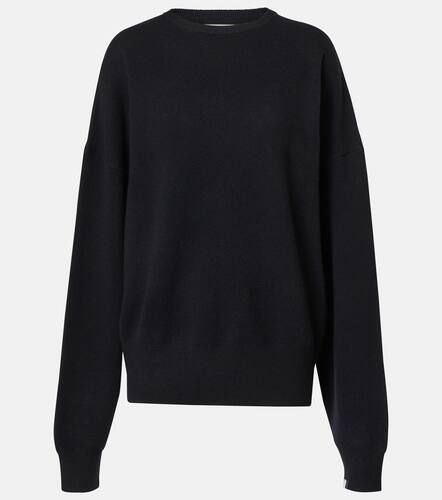 NÂ°355 Tes cashmere-blend sweater - Extreme Cashmere - Modalova