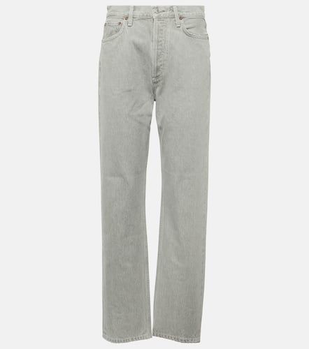 Jeans regular 90s Pinch Waist - Agolde - Modalova
