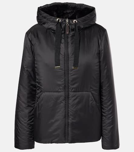 Max Mara The Cube Flinn jacket - Max Mara - Modalova