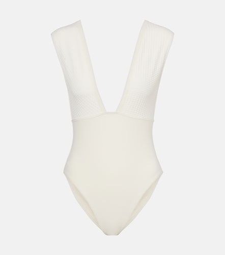 Eres Costume intero Glamorous - Eres - Modalova