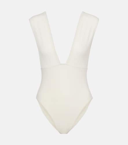 Eres Glamorous swimsuit - Eres - Modalova