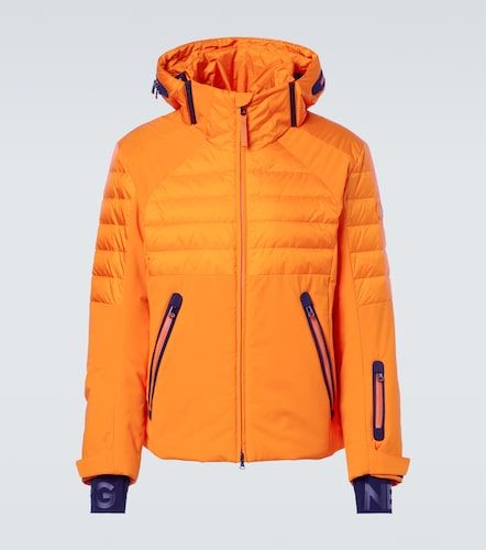 Bogner Henik ski down jacket - Bogner - Modalova