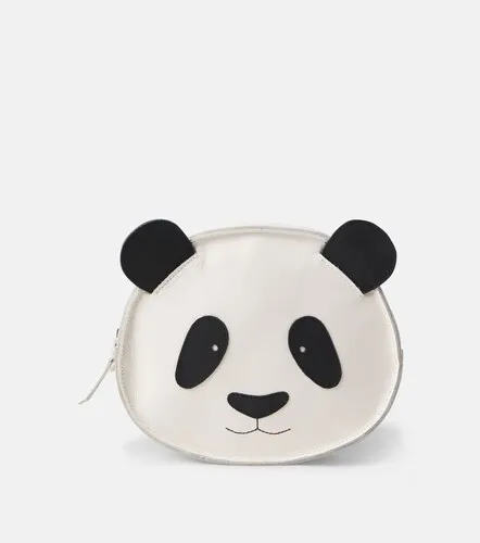 Donsje Mochila Kapi de piel - Donsje - Modalova