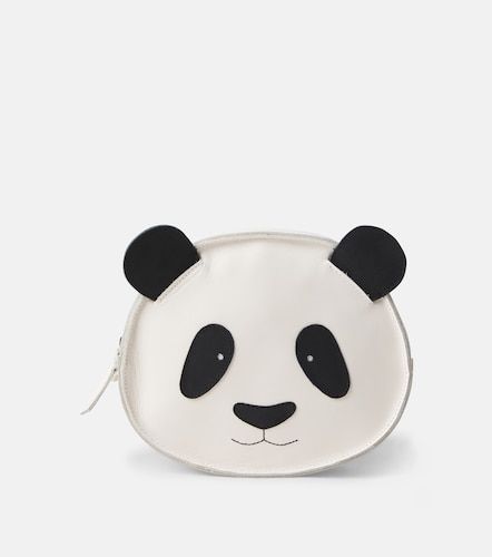 Donsje Rucksack Kapi aus Leder - Donsje - Modalova