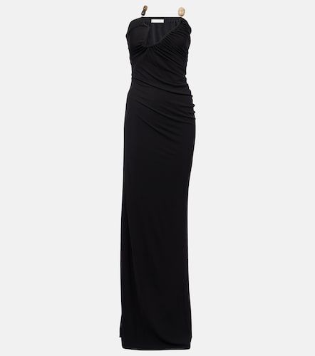 Christopher Esber Robe Odessa - Christopher Esber - Modalova