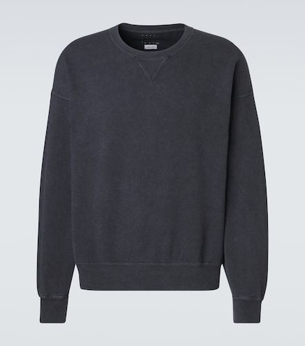 Sudadera Jumbo en jersey de algodón - Visvim - Modalova