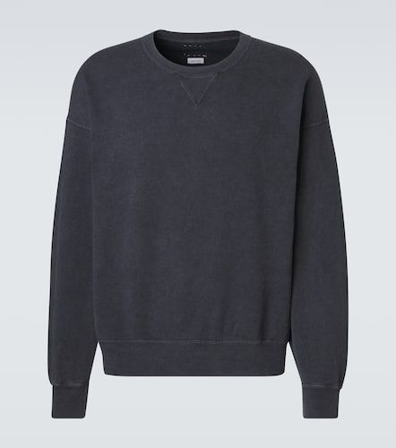 Sudadera Jumbo en jersey de algodón - Visvim - Modalova