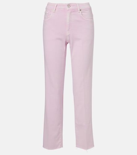 Jeans regular Calie - 7 For All Mankind - Modalova