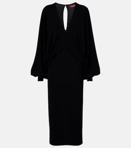 Max Mara Abito midi Accento - Max Mara - Modalova