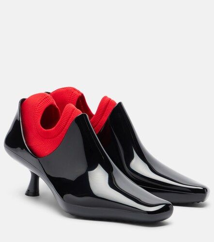 Loewe Botines Emily - Loewe - Modalova