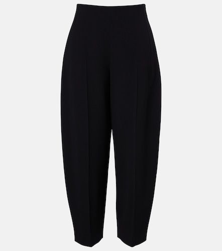 Fforme Pantaloni barrel Yvette - Fforme - Modalova