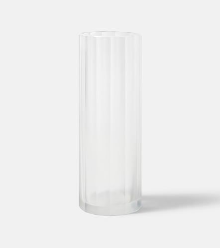 NasonMoretti Vaso Dodeca - NasonMoretti - Modalova