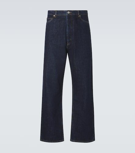 Straight Jeans Marylebone - Studio Nicholson - Modalova