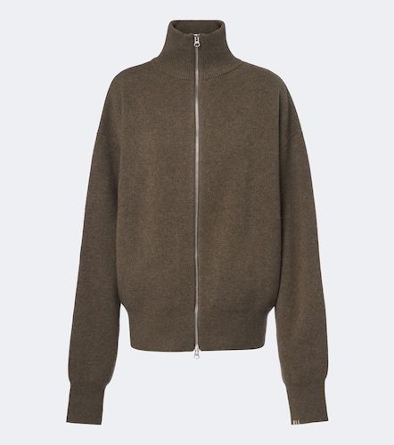 Pullover N°319 Xtra Out in cashmere - Extreme Cashmere - Modalova