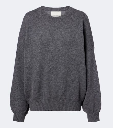 Pullover Veira in cashmere - Lisa Yang - Modalova