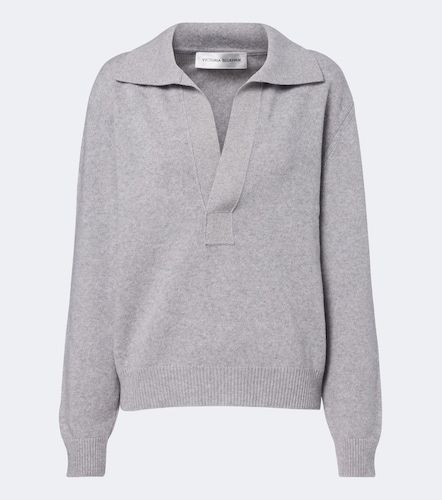 Victoria Beckham Pullover Genevieve - Victoria Beckham - Modalova