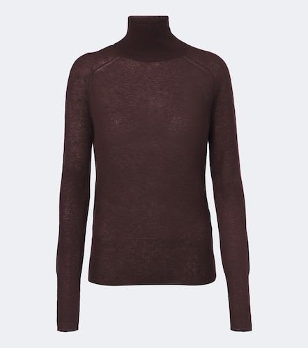 Rollkragenpullover Yara aus Kaschmir - Joseph - Modalova