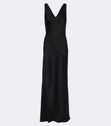 Max Mara Abito lungo Elegante - Max Mara - Modalova